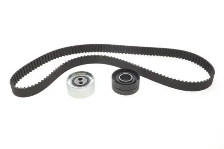 Комплект (ремінь+ролики) Gates K015420XS