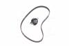 (7883-11188) Комплект ременя ГРМ POWERGRIP KIT Gates K015428XS (фото 2)