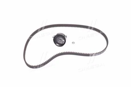 (7883-11188) Комплект ременя ГРМ POWERGRIP KIT Gates K015428XS