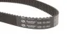 Комплект ременя ГРМ Gates K015432XS (фото 12)