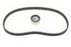 Комплект ремня ГРМ K015454XS