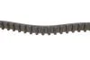 Комплект ремня ГРМ Gates K015454XS (фото 3)
