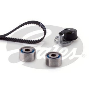 (7883-11213) Комплект ременя ГРМ POWERGRIP KIT Gates K015476XS