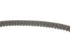 К-кт ГРМ (пасок+ролик) Hyundai Accent,Elantra, Getz,Matrix Kia Cerato, Rio II 1.4-1.6i 16V 95- Gates K015479XS (фото 2)