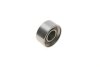 К-кт ГРМ (пасок+ролик) Hyundai Accent,Elantra, Getz,Matrix Kia Cerato, Rio II 1.4-1.6i 16V 95- Gates K015479XS (фото 4)
