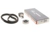 Ремкомплекты привода ГРМ автомобилей PowerGrip Kit (Пр-во Gates) K015480XS