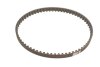 Комплект ГРМ Gates K015481XS (фото 8)