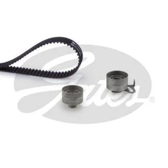 (7883-11544) Комплект ременя ГРМ POWERGRIP KIT Gates K015483XS