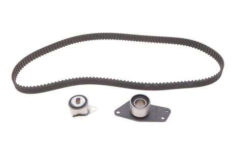 (7883-11219) Комплект ременя ГРМ POWERGRIP KIT Gates K015484XS