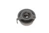 Комплект ГРМ Hyundai Getz/i10 /Kia Picanto 1.0/1.1 02- Gates K015511XS (фото 4)