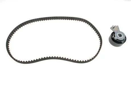 Комплект ГРМ Gates K015575XS