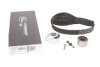 Комплект ремня ГРМ K015580XS