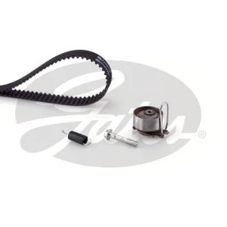 Ремкомплекти приводу ГРМ автомобілів PowerGrip Kit Gates K015593XS