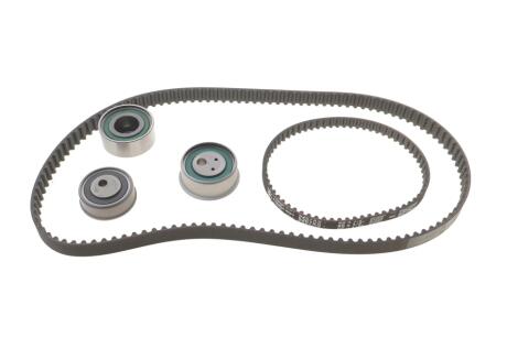 Комплект ГРМ Gates K015609XS