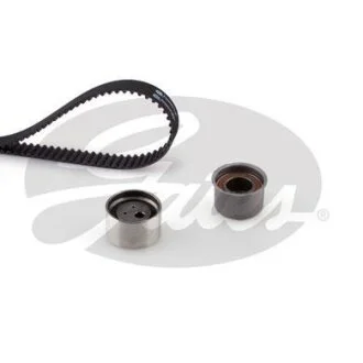 (7883-11511) Комплект ременя ГРМ POWERGRIP KIT Gates K015611XS