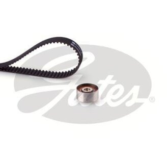 (7883-11316) Комплект ременя ГРМ POWERGRIP KIT Gates K015626XS