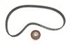 Ремень ГРМ K015627XS