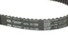 Ремень ГРМ Gates K015627XS (фото 5)