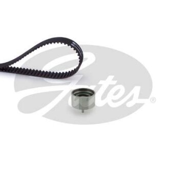 (7883-11550) Комплект ременя ГРМ POWERGRIP KIT Gates K015637XS