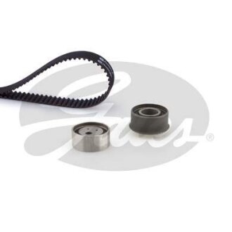 (7883-11570) Комплект ременя ГРМ POWERGRIP KIT Gates K015638XS