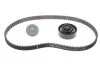 Комплект ремня ГРМ RENAULT LOGAN/SANDERO/KANGOO 1.4-1.6 (Z=96) 8V 09- K015662XS