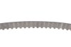 Комплект ремня ГРМ RENAULT LOGAN/SANDERO/KANGOO 1.4-1.6 (Z=96) 8V 09- Gates K015662XS (фото 4)