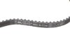 Комплект ремня ГРМ RENAULT LOGAN/SANDERO/KANGOO 1.4-1.6 (Z=96) 8V 09- Gates K015662XS (фото 5)