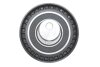 Комплект ремня ГРМ RENAULT LOGAN/SANDERO/KANGOO 1.4-1.6 (Z=96) 8V 09- Gates K015662XS (фото 6)