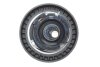 Комплект ремня ГРМ RENAULT LOGAN/SANDERO/KANGOO 1.4-1.6 (Z=96) 8V 09- Gates K015662XS (фото 8)