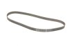 Комплект ГРМ Chery A1/QQ 1.1-1.3 06-14 Gates K015668XS (фото 2)