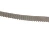 Комплект ГРМ Chery A1/QQ 1.1-1.3 06-14 Gates K015668XS (фото 3)