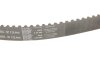 Комплект ГРМ Chery A1/QQ 1.1-1.3 06-14 Gates K015668XS (фото 4)