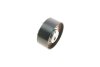 Комплект ГРМ Chery A1/QQ 1.1-1.3 06-14 Gates K015668XS (фото 10)