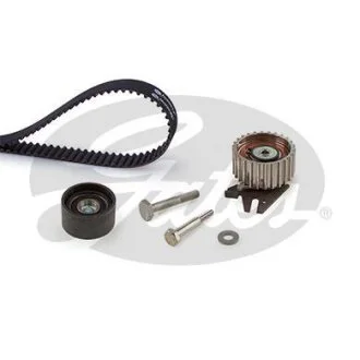 (7883-11598) Комплект ременя ГРМ POWERGRIP KIT Gates K015685XS