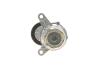 Комплект ременя генератора Caddy 2.0 TDI 15- Gates K016PK1025 (фото 3)