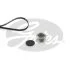 K016PK1210 (7884-21143)  Комплект ременів GATES MICRO V KIT K016PK1210