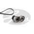 K016PK1275 (7884-21151)  Комплект ременів GATES MICRO V KIT K016PK1275