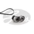K016PK1275 (7884-21151)  Комплект ременів GATES MICRO V KIT K016PK1275
