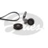 K016PK1880 (7884-21191)  Комплект ременів GATES MICRO V KIT K016PK1880
