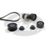 (7884-22833) Комплект ременів MICRO V KIT Gates K017PK1600 (фото 1)