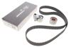 Комплект ГРМ Lexus GS/LS/LX/Toyota Land Cruiser 3UZ-FE/1UZ-FE/2UZ-FE 98-12 K01T298