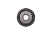 Комплект ГРМ Berlingo/Partner 1.2 PureTech 16- Gates K01T360HOB (фото 3)