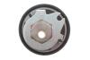 Комплект ГРМ Berlingo/Partner 1.2 PureTech 16- Gates K01T360HOB (фото 7)