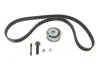 Комплект ГРМ T4/Golf III/Passat/Audi 80/A4/A6 1.9TDI >00 K025223XS