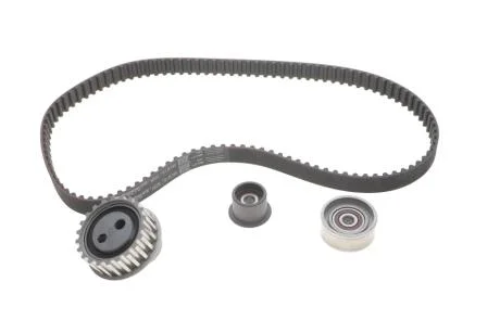 Комплект ременя газорозподільного механізму Gates K025302XS