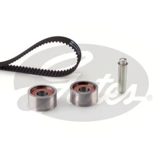 (7883-11347) Комплект ременя ГРМ POWERGRIP KIT Gates K025335XS
