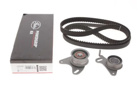 Комплект ременя ГРМ Gates K025435XS