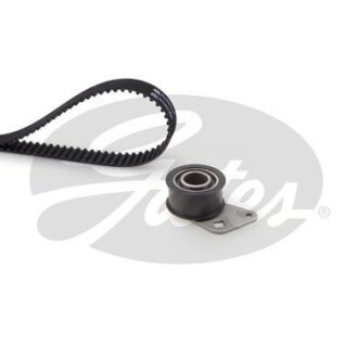 (7883-11578) Комплект ременя ГРМ POWERGRIP KIT Gates K025466XS