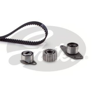 (7883-11493) Комплект ременя ГРМ POWERGRIP KIT Gates K025485XS