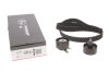 Комплект ГРМ K025508XS